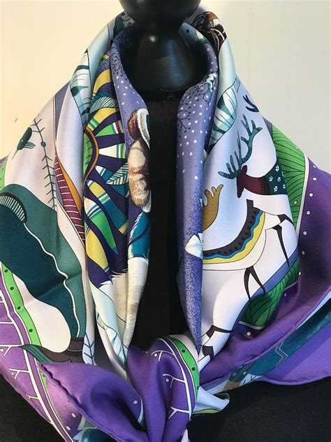 where to buy vintage hermes scarves|hermes scarf outlet.